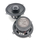 Rainbow SL130CX - 2-Wege 13 cm Koaxial-Lautsprecher | sehr gut