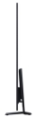SAMSUNG GQ65QN900DTXZG ++ GRATIS WANDHALTER ++ I 163 cm, 65 Zoll 8K Ultra HD Neo QLED TV