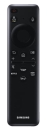 SAMSUNG GQ65QN900DTXZG ++ GRATIS WANDHALTER ++ I 163 cm, 65 Zoll 8K Ultra HD Neo QLED TV