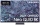 SAMSUNG GQ65QN900DTXZG ++ GRATIS WANDHALTER ++ I 163 cm, 65 Zoll 8K Ultra HD Neo QLED TV