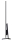 SAMSUNG GQ65QN900DTXZG ++ GRATIS WANDHALTER ++ I 163 cm, 65 Zoll 8K Ultra HD Neo QLED TV