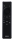 SAMSUNG GQ65QN900DTXZG ++ GRATIS WANDHALTER ++ I 163 cm, 65 Zoll 8K Ultra HD Neo QLED TV