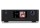 Rotel RAS-5000 Streaming-Verstärker Schwarz | Auspackware, wie neu