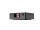 Rotel RAS-5000 Streaming-Verstärker Schwarz | Auspackware, wie neu