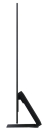 SAMSUNG GQ65S95DATXZG ++ GRATIS WANDHALTER +++ JETZT 400 € Cashback JETZT +++ 163 cm, 65 Zoll 4K Ultra HD OLED TV | Neu