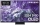 SAMSUNG GQ65S95DATXZG ++ GRATIS WANDHALTER +++ JETZT 400 € Cashback JETZT +++ 163 cm, 65 Zoll 4K Ultra HD OLED TV | Neu