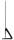 SAMSUNG GQ65S95DATXZG ++ GRATIS WANDHALTER +++ JETZT 400 € Cashback JETZT +++ 163 cm, 65 Zoll 4K Ultra HD OLED TV | Neu