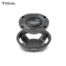 FOCAL UTOPIA BERYLLIUM M-Series tweeter Gehäuse, 25mm