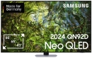 SAMSUNG GQ85QN92DATXZG 214 cm, 85 Zoll 4K Ultra HD Neo...