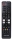SAMSUNG GQ65QN92DATXZG ++ GRATIS WANDHALTER ++ 163 cm, 65 Zoll 4K Ultra HD Neo QLED TV