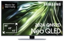 SAMSUNG GQ43QN92DATXZG +++ AKTION +++ 108 cm, 43 Zoll 4K...