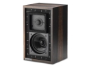 Musical Fidelity LS3/5A Palisander furniert Stück |...