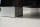 QUADRAL QUBE CS10 AKTIV Schwarz Aktiv-Subwoofer | Aussteller, siehe Fotos