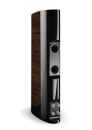 Dali Epicon 6 Walnuss HG - Standlautsprecher, Paar |...