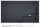LG OLED97G48LW.AEU 245 cm, 97 Zoll 4K Ultra HD OLED evo TV