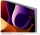LG OLED97G48LW.AEU 245 cm, 97 Zoll 4K Ultra HD OLED evo TV