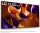 LG OLED55G48LW.AEU | 144HZ EVO OLED | TWIN TUNER | USB RECORDING 139 cm, 55 Zoll 4K Ultra HD TV | Neu