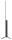 LG OLED77B42LA.AEU ++ GREAT-DEAL-DAYS ++ I 195 cm, 77 Zoll 4K Ultra HD OLED TV | UVP 4499 €
