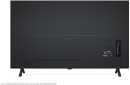 LG OLED65B42LA.AEU 164 cm, 65 Zoll 4K Ultra HD OLED TV