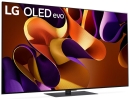 LG OLED65G49LS.AEU 164 cm, 65 Zoll 4K Ultra HD OLED evo TV