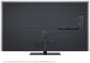 LG OLED55G49LS.AEU 139 cm, 55 Zoll 4K Ultra HD OLED evo TV