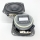 Kenwood KFC-P304 - 10 cm 2-Wege Komponenten-Lautsprecher | wie neu