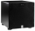 Elac RS500 Schwarz - geschlossener 500 Watt  Aktiv-Subwoofer | Auspackware, wie neu