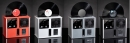 AudioDesk Gläss Vinyl Cleaner PRO X Ultraschall...