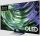 SAMSUNG GQ55S92DAEXZG ++ GRATIS WANDHALTER ++ 138 cm, 55 Zoll 4K Ultra HD OLED TV