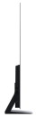 SAMSUNG GQ65S92DATXZG +++ AKTION +++ 163 cm, 65 Zoll 4K Ultra HD OLED TV