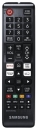 SAMSUNG GQ65S92DATXZG +++ AKTION +++ 163 cm, 65 Zoll 4K Ultra HD OLED TV