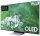 SAMSUNG GQ65S92DATXZG 163 cm, 65 Zoll 4K Ultra HD OLED TV