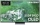 SAMSUNG GQ65S92DATXZG +++ AKTION +++ 163 cm, 65 Zoll 4K Ultra HD OLED TV