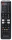 SAMSUNG GQ65S92DATXZG +++ AKTION +++ 163 cm, 65 Zoll 4K Ultra HD OLED TV