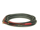 TCI Python II - 4mm Lautsprecherkabel, Meterpreis | Neu |...