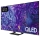 SAMSUNG GQ75Q72DATXZG 189 cm, 75 Zoll 4K Ultra HD QLED TV
