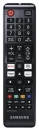 SAMSUNG GQ55Q72DATXZG ++ GRATIS WANDHALTER ++ I 100Hz I 138 cm, 55 Zoll 4K Ultra HD QLED TV