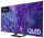 SAMSUNG GQ55Q72DATXZG ++ GRATIS WANDHALTER ++ I 100Hz I 138 cm, 55 Zoll 4K Ultra HD QLED TV