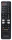 SAMSUNG GQ55Q72DATXZG ++ GRATIS WANDHALTER ++ I 100Hz I 138 cm, 55 Zoll 4K Ultra HD QLED TV