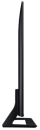 SAMSUNG GQ50Q72DAUXZG ++ GRATIS WANDHALTER ++ 125 cm, 50 Zoll 4K Ultra HD QLED TV