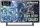SAMSUNG GQ50Q72DAUXZG ++ GRATIS WANDHALTER ++ 125 cm, 50 Zoll 4K Ultra HD QLED TV