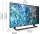 SAMSUNG GQ43Q72DAUXZG ++ GRATIS WANDHALTER ++ 108 cm, 43 Zoll 4K Ultra HD QLED TV
