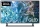 SAMSUNG GQ43Q72DAUXZG ++ GRATIS WANDHALTER ++ 108 cm, 43 Zoll 4K Ultra HD QLED TV