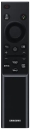 SAMSUNG GU65DU7199UXZG 163 cm, 65 Zoll 4K Ultra HD LED TV