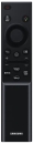 SAMSUNG GU50DU7199UXZG 125 cm, 50 Zoll 4K Ultra HD LED TV