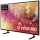 SAMSUNG GU50DU7199UXZG ++ GRATIS WANDHALTER ++ 125 cm, 50 Zoll 4K Ultra HD LED TV