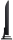 SAMSUNG GU50DU7199UXZG ++ GRATIS WANDHALTER ++ 125 cm, 50 Zoll 4K Ultra HD LED TV