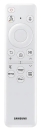 SAMSUNG GQ55LS03DAUXZG ++ GRATIS WANDHALTER ++ 138 cm, 55 Zoll The Frame 4K Ultra HD QLED TV mit One Connect Box