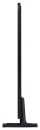 SAMSUNG GQ50LS03DAUXZG ++ GRATIS WANDHALTER ++ 125 cm, 50 Zoll The Frame 4K Ultra HD QLED TV mit One Connect Box