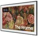 SAMSUNG GQ43LS03DAUXZG 108 cm, 43 Zoll The Frame 4K Ultra...